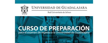 unibetas super pro|Preparación examen PAA de UDG .